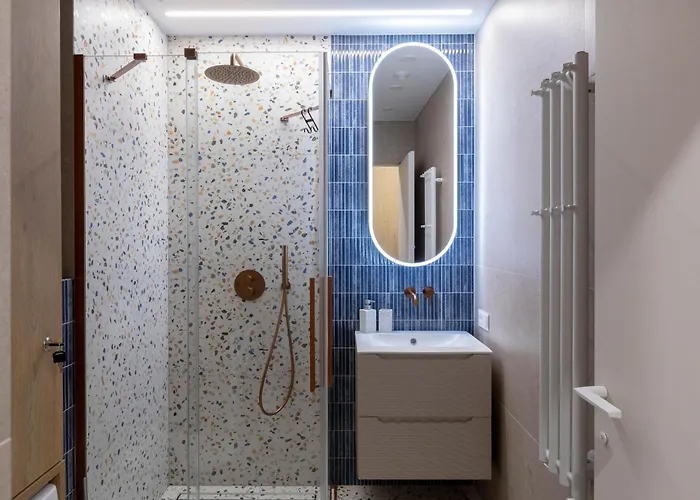 Urban Nest Snipiskes