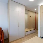 Urban Nest Snipiskes