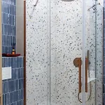 Lägenhet Urban Nest Snipiskes