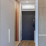 Urban Nest Snipiskes Lägenhet Vilnius