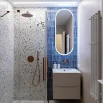 Urban Nest Snipiskes